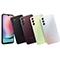 گوشی موبایل سامسونگ مدل Galaxy A24 دو سیم کارت ظرفیت 128 گیگابایت و 8 گیگابایت رم